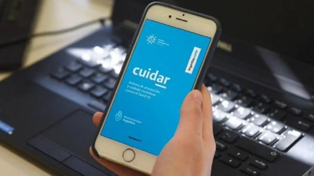 app de permisos de trabajo