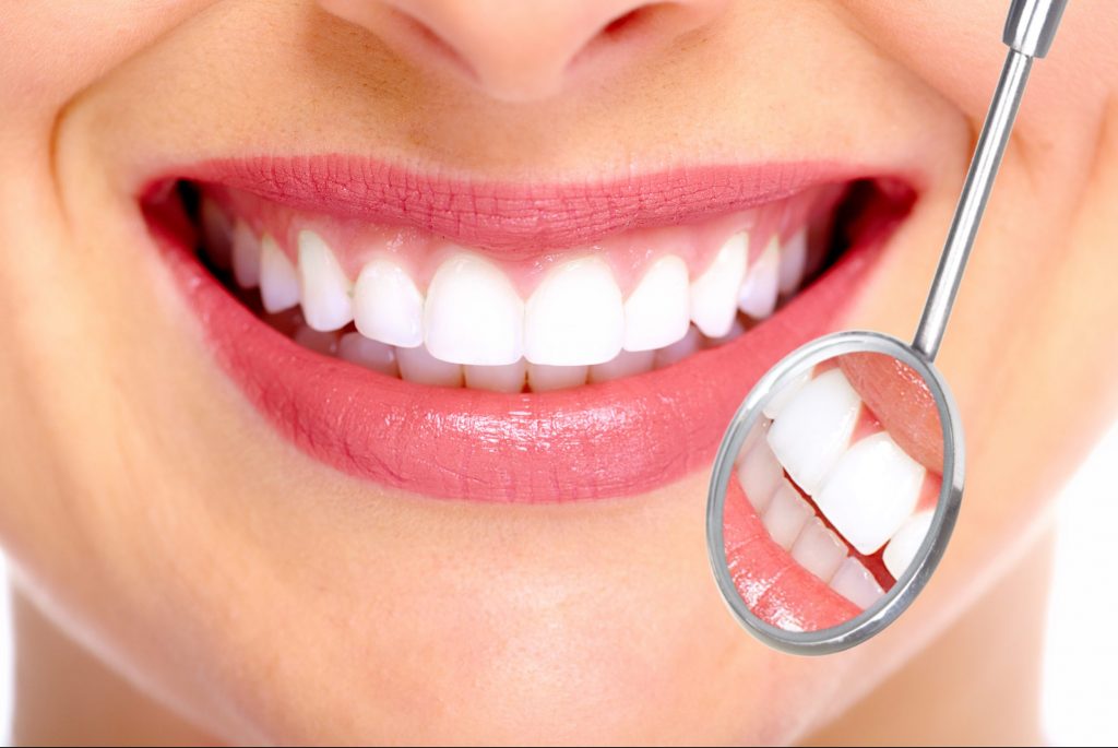clinica dental en gijon