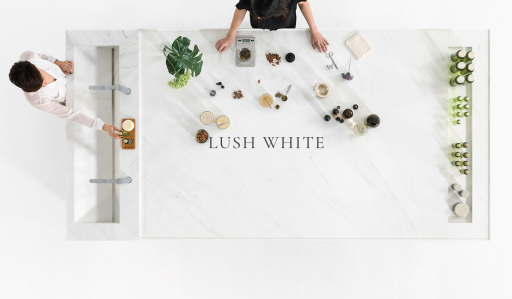 tiendas de muebles de cocina