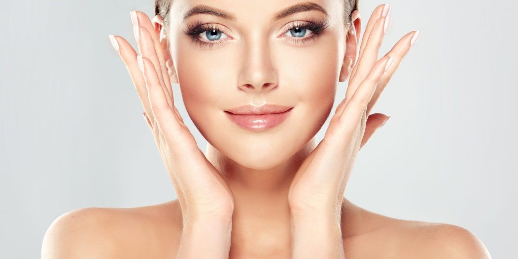 medicina estética en Granada