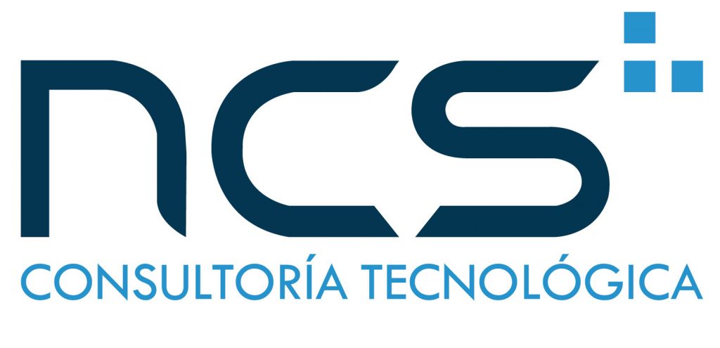 ncs