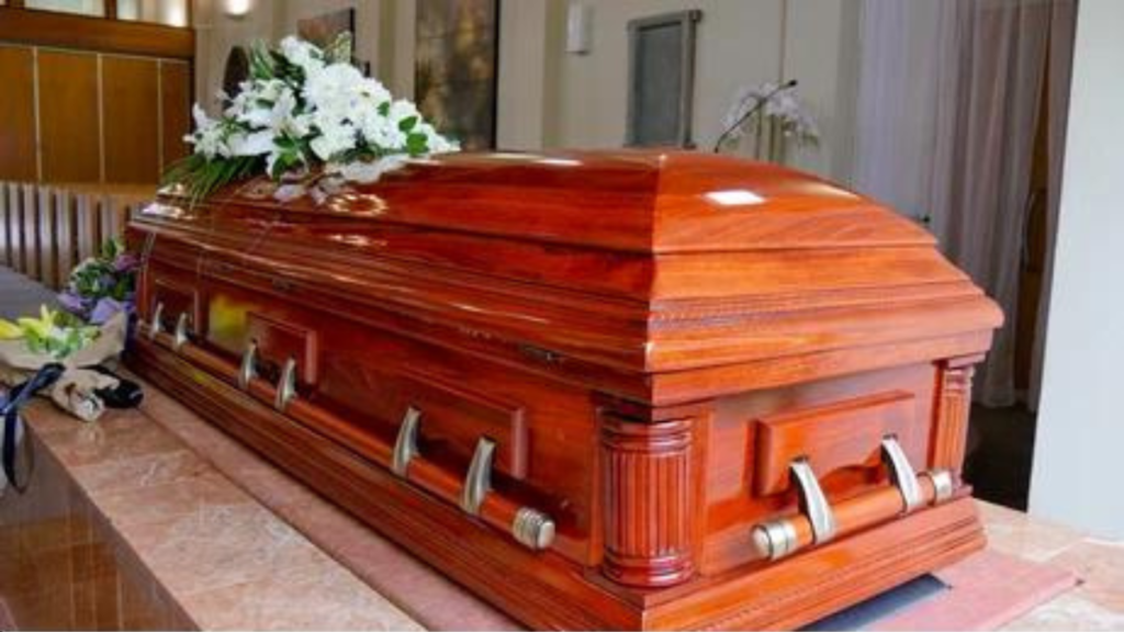 funeraria en aviles