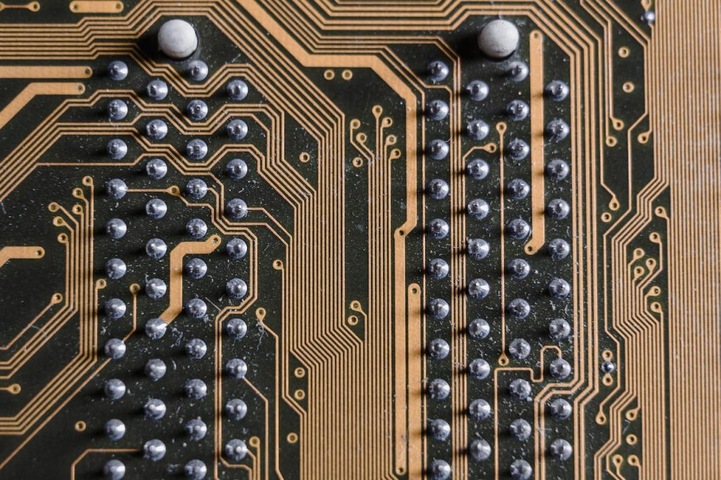 fabricación PCB en España