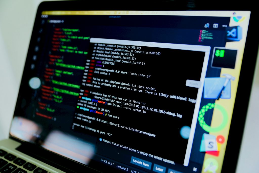 software para gestorías
