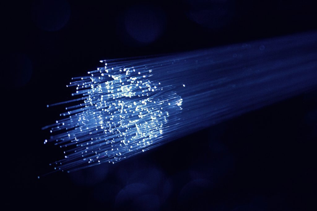 fttb