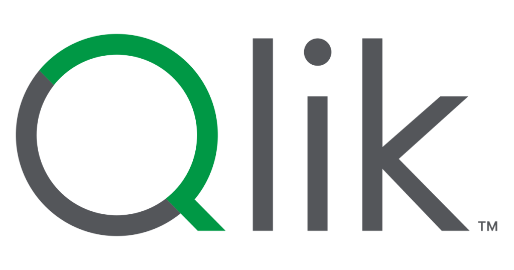 plataforma Qlik