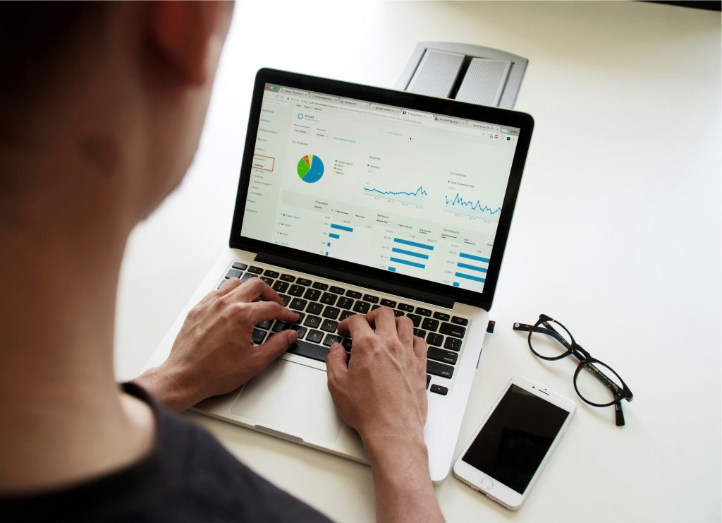 consultor tecnológico