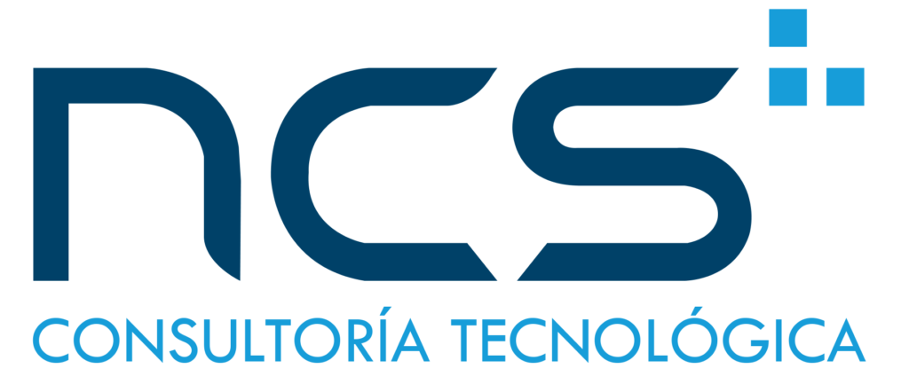 ncs